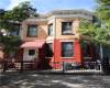 88 Lott Street, Brooklyn, New York 11226, 5 Bedrooms Bedrooms, ,2 BathroomsBathrooms,Residential,For Sale,Lott,487435