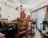 1882 Batchelder Street, Brooklyn, New York 11229, 2 Bedrooms Bedrooms, ,2 BathroomsBathrooms,Residential,For Sale,Batchelder,487233