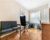 1882 Batchelder Street, Brooklyn, New York 11229, 2 Bedrooms Bedrooms, ,2 BathroomsBathrooms,Residential,For Sale,Batchelder,487233