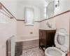 1882 Batchelder Street, Brooklyn, New York 11229, 2 Bedrooms Bedrooms, ,2 BathroomsBathrooms,Residential,For Sale,Batchelder,487233