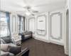 231 Lincoln Road, Brooklyn, New York 11225, 2 Bedrooms Bedrooms, ,2 BathroomsBathrooms,Residential,For Sale,Lincoln,487386