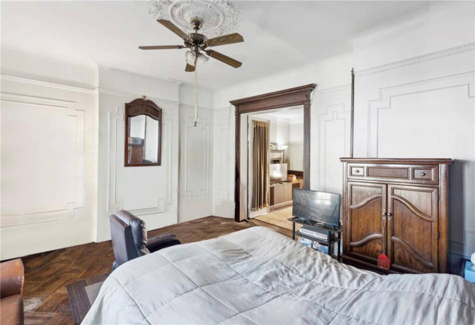 231 Lincoln Road, Brooklyn, New York 11225, 2 Bedrooms Bedrooms, ,2 BathroomsBathrooms,Residential,For Sale,Lincoln,487386