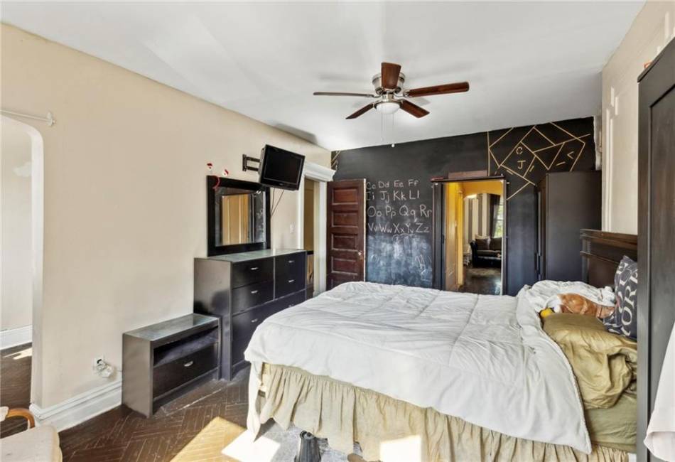 231 Lincoln Road, Brooklyn, New York 11225, 2 Bedrooms Bedrooms, ,2 BathroomsBathrooms,Residential,For Sale,Lincoln,487386