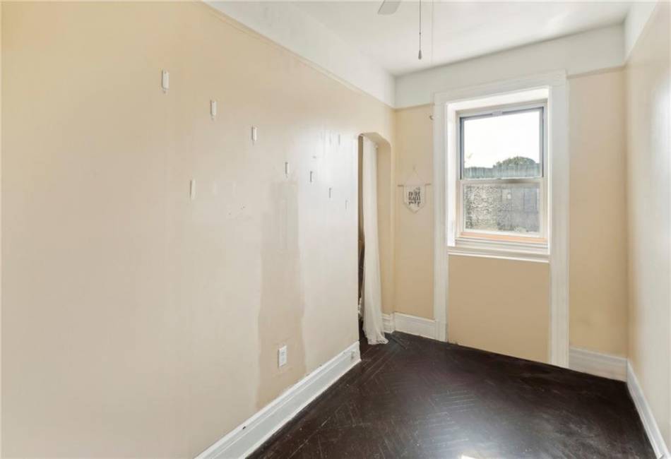 231 Lincoln Road, Brooklyn, New York 11225, 2 Bedrooms Bedrooms, ,2 BathroomsBathrooms,Residential,For Sale,Lincoln,487386