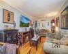 1041 56th Street, Brooklyn, New York 11234, 5 Bedrooms Bedrooms, ,2 BathroomsBathrooms,Residential,For Sale,56th,487422