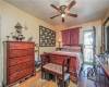 1041 56th Street, Brooklyn, New York 11234, 5 Bedrooms Bedrooms, ,2 BathroomsBathrooms,Residential,For Sale,56th,487422