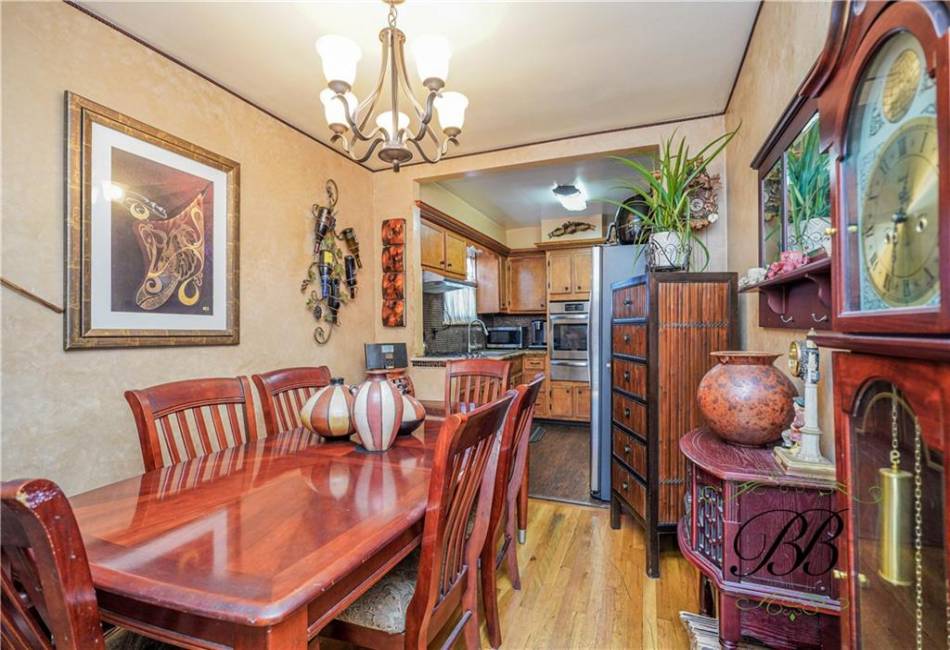 1041 56th Street, Brooklyn, New York 11234, 5 Bedrooms Bedrooms, ,2 BathroomsBathrooms,Residential,For Sale,56th,487422