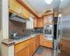 1041 56th Street, Brooklyn, New York 11234, 5 Bedrooms Bedrooms, ,2 BathroomsBathrooms,Residential,For Sale,56th,487422