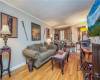 1041 56th Street, Brooklyn, New York 11234, 5 Bedrooms Bedrooms, ,2 BathroomsBathrooms,Residential,For Sale,56th,487422