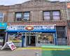 115 Bay Ridge Avenue, Brooklyn, New York 11220, ,Mixed Use,For Sale,Bay Ridge,487440