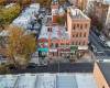 115 Bay Ridge Avenue, Brooklyn, New York 11220, ,Mixed Use,For Sale,Bay Ridge,487440