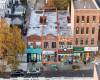 115 Bay Ridge Avenue, Brooklyn, New York 11220, ,Mixed Use,For Sale,Bay Ridge,487440