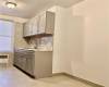 2727 Ocean Parkway, Brooklyn, New York 11235, 1 Bedroom Bedrooms, ,1 BathroomBathrooms,Residential,For Sale,Ocean,487441