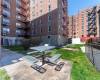 2727 Ocean Parkway, Brooklyn, New York 11235, 1 Bedroom Bedrooms, ,1 BathroomBathrooms,Residential,For Sale,Ocean,487441