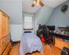 83 Excelsior Avenue, Staten Island, New York 10309, 3 Bedrooms Bedrooms, ,2 BathroomsBathrooms,Residential,For Sale,Excelsior,487443