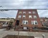 2135 13th Street, Brooklyn, New York 11229, ,Residential,For Sale,13th,487445