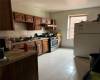 2135 13th Street, Brooklyn, New York 11229, ,Residential,For Sale,13th,487445