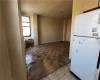 40 Brighton 1st Road, Brooklyn, New York 11235, ,1 BathroomBathrooms,Residential,For Sale,Brighton 1st,487367