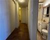 40 Brighton 1st Road, Brooklyn, New York 11235, ,1 BathroomBathrooms,Residential,For Sale,Brighton 1st,487367