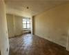 40 Brighton 1st Road, Brooklyn, New York 11235, ,1 BathroomBathrooms,Residential,For Sale,Brighton 1st,487367