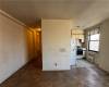 40 Brighton 1st Road, Brooklyn, New York 11235, ,1 BathroomBathrooms,Residential,For Sale,Brighton 1st,487367