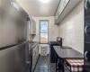 3101 Ocean Parkway, Brooklyn, New York 11235, 1 Bedroom Bedrooms, ,1 BathroomBathrooms,Residential,For Sale,Ocean,487388