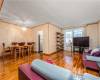 3101 Ocean Parkway, Brooklyn, New York 11235, 1 Bedroom Bedrooms, ,1 BathroomBathrooms,Residential,For Sale,Ocean,487388