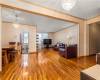 3101 Ocean Parkway, Brooklyn, New York 11235, 1 Bedroom Bedrooms, ,1 BathroomBathrooms,Residential,For Sale,Ocean,487388