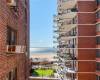 3101 Ocean Parkway, Brooklyn, New York 11235, 1 Bedroom Bedrooms, ,1 BathroomBathrooms,Residential,For Sale,Ocean,487388