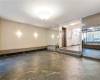 3101 Ocean Parkway, Brooklyn, New York 11235, 1 Bedroom Bedrooms, ,1 BathroomBathrooms,Residential,For Sale,Ocean,487388