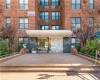 3101 Ocean Parkway, Brooklyn, New York 11235, 1 Bedroom Bedrooms, ,1 BathroomBathrooms,Residential,For Sale,Ocean,487388