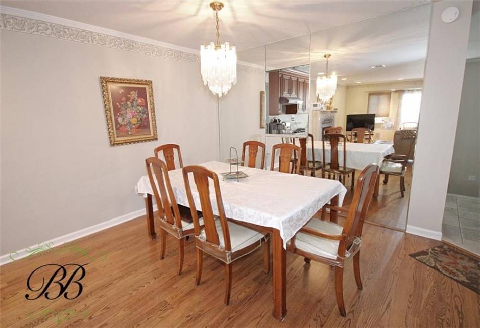 2417 71st Street, Brooklyn, New York 11234, 4 Bedrooms Bedrooms, ,3 BathroomsBathrooms,Residential,For Sale,71st,487407