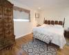 2417 71st Street, Brooklyn, New York 11234, 4 Bedrooms Bedrooms, ,3 BathroomsBathrooms,Residential,For Sale,71st,487407