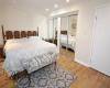 2417 71st Street, Brooklyn, New York 11234, 4 Bedrooms Bedrooms, ,3 BathroomsBathrooms,Residential,For Sale,71st,487407