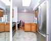 208 Ilyssa Way, Staten Island, New York 10312, 3 Bedrooms Bedrooms, ,4 BathroomsBathrooms,Residential,For Sale,Ilyssa,487425