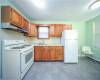 37 Bay 14th Street, Brooklyn, New York 11214, 3 Bedrooms Bedrooms, ,2 BathroomsBathrooms,Residential,For Sale,Bay 14th,487444