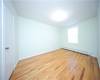 37 Bay 14th Street, Brooklyn, New York 11214, 3 Bedrooms Bedrooms, ,2 BathroomsBathrooms,Residential,For Sale,Bay 14th,487444