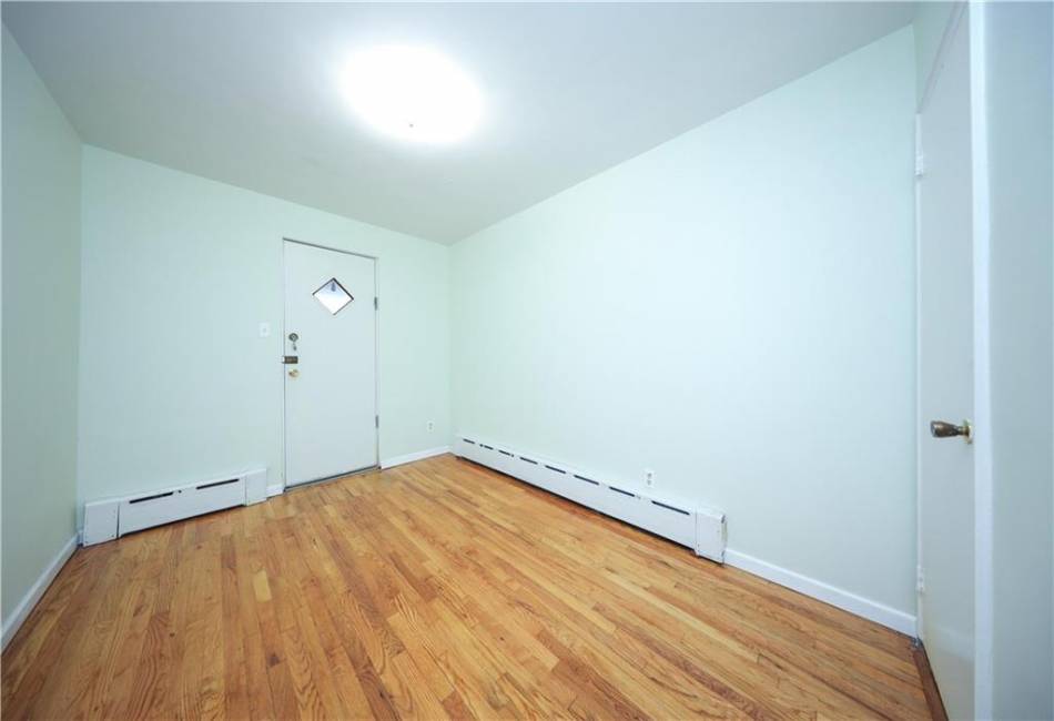 37 Bay 14th Street, Brooklyn, New York 11214, 3 Bedrooms Bedrooms, ,2 BathroomsBathrooms,Residential,For Sale,Bay 14th,487444