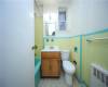 37 Bay 14th Street, Brooklyn, New York 11214, 3 Bedrooms Bedrooms, ,2 BathroomsBathrooms,Residential,For Sale,Bay 14th,487444