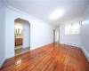 37 Bay 14th Street, Brooklyn, New York 11214, 3 Bedrooms Bedrooms, ,2 BathroomsBathrooms,Residential,For Sale,Bay 14th,487444