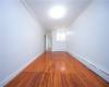 37 Bay 14th Street, Brooklyn, New York 11214, 3 Bedrooms Bedrooms, ,2 BathroomsBathrooms,Residential,For Sale,Bay 14th,487444