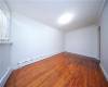 37 Bay 14th Street, Brooklyn, New York 11214, 3 Bedrooms Bedrooms, ,2 BathroomsBathrooms,Residential,For Sale,Bay 14th,487444