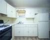 37 Bay 14th Street, Brooklyn, New York 11214, 3 Bedrooms Bedrooms, ,2 BathroomsBathrooms,Residential,For Sale,Bay 14th,487444