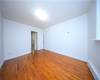 37 Bay 14th Street, Brooklyn, New York 11214, 3 Bedrooms Bedrooms, ,2 BathroomsBathrooms,Residential,For Sale,Bay 14th,487444