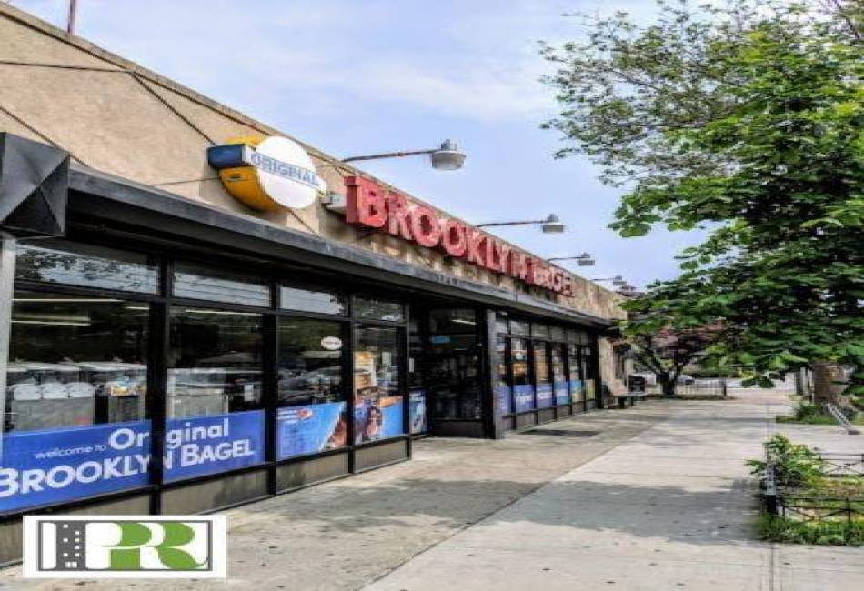 2835 Nostrand Avenue, Brooklyn, New York 11234, ,Commercial,For Sale,Nostrand,487448