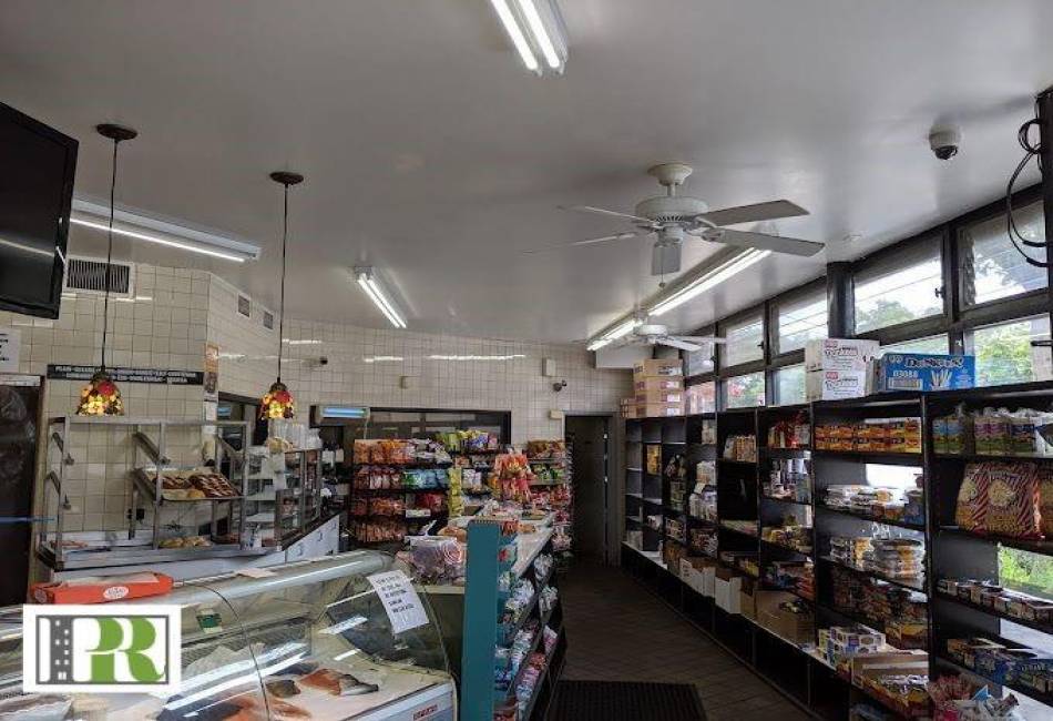 2835 Nostrand Avenue, Brooklyn, New York 11234, ,Commercial,For Sale,Nostrand,487448