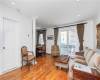 9731 4th Avenue, Brooklyn, New York 11209, ,1 BathroomBathrooms,Rental,For Sale,4th,487451