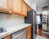 9731 4th Avenue, Brooklyn, New York 11209, ,1 BathroomBathrooms,Rental,For Sale,4th,487451