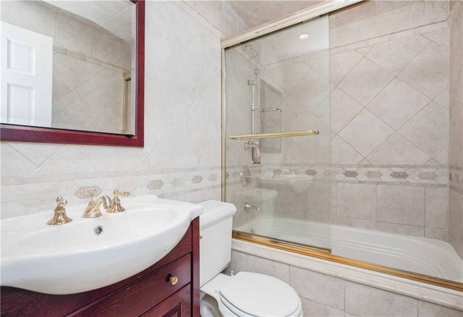 9731 4th Avenue, Brooklyn, New York 11209, ,1 BathroomBathrooms,Rental,For Sale,4th,487451