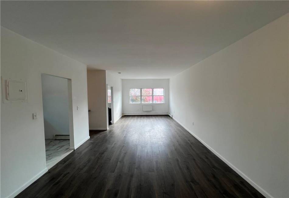 1091 Hancock Street, Brooklyn, New York 11221, 7 Bedrooms Bedrooms, ,5 BathroomsBathrooms,Residential,For Sale,Hancock,487456